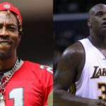 "I'm Not Saying Dwight Howard is Better Than Shaquille O'Neal": Stan Van Gundy Controversially Picks DH12 Over Shaq on Starting Five of His Players