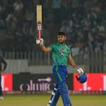 Most runs in T20 overall: Most runs in a T20 match