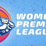 WPL 2023 free OTT platform: Women's Premier League free streaming link OTT app