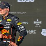 Max Verstappen Aims Huge Dig at Red Bull's Rivals For Lack of Originality By Joining 'Copying' Bandwagon