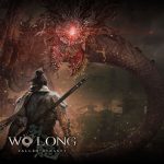 Does Wo Long: Fallen Dynasty have co-op? Guide to starting a co-op session with friends