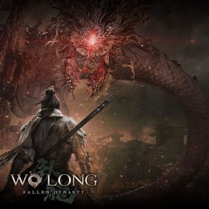 Does Wo Long: Fallen Dynasty have co-op? Guide to starting a co-op session with friends