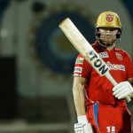 Is Jonny Bairstow playing IPL 2023?