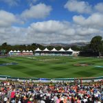 Hagley Oval pitch report: Christchurch pitch report for NZ vs SL Test tomorrow match