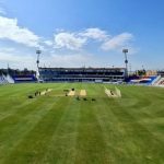 Rawalpindi Cricket Stadium T20 records: Rawalpindi T20 records and highest innings totals