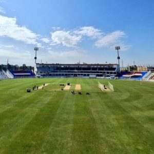 Rawalpindi Cricket Stadium T20 records: Rawalpindi T20 records and highest innings totals