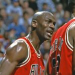 "He Was An A**hole... A Jerk": When Michael Jordan's Teammates Gave the Most Confusing Description of His Airness