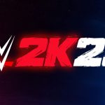 When does WWE 2K23 Early Access start? All editions and perks listed