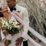 Darren Waller's Wife: All You Need to Know About Kelsey Plum