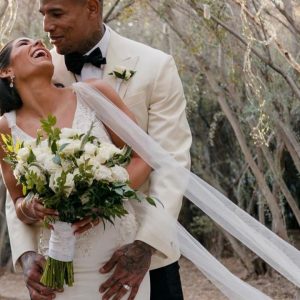 Darren Waller's Wife: All You Need to Know About Kelsey Plum
