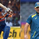 "He’s the greatest batsman after Don Bradman": When Ricky Ponting hailed Sachin Tendulkar as the best player he played with or against