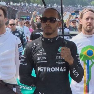 "We Need Personalities Like Daniel Ricciardo and Sebastian Vettel": Ted Kravitz Urges F1 2023 Drivers To Fill The Void Left By Two F1 Stalwarts