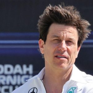 Toto Wolff Trusted ‘False Data’ Costing Lewis Hamilton a Chance in the Title Fight