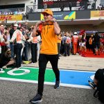 “I’m Not the Most Patient Man”: Lando Norris After 2023 Preseason Testing Woes Claims He Won’t Ignore Red Bull Advances