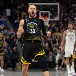 Is Stephen Curry Playing Tonight vs Suns? Warriors’ Potential Starting Lineup Against Devin Booker and Co.