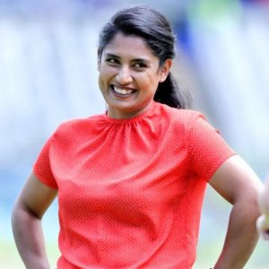 Mithali Raj husband name: Is Mithali Raj married?