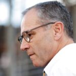 Stefano Domenicali May Have Landed Himself Into Hot Waters With F1 Teams After His Latest Remarks