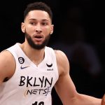 "Cut him": Ben Simmons is Set to be Axed by Brooklyn Nets and Twitter Has No Remorse With its Reactions