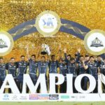 How IPL Teams Earn Money?