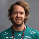 “I Go Crazy in Half a Year”: Sebastian Vettel Hints at Making F1 Return After Spending Months in Retirement