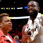 “Dwyane Wade Retiring Led To My Depression”: Jolinda Wade Revealed How Somber Her Life Was Following Son’s 16-Year Career