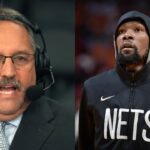 "I Had no Idea What Kevin Durant Was Talking About": Stan van Gundy Explains Why he Misinterpreted KD's Words About Injuries on Twitter