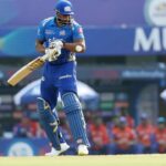 Pollard IPL 2023 Team: Is Pollard retired from IPL?