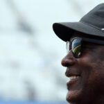 Michael Jordan Ruined a Lot of Careers": Stephen A Smith is Clutching at Straws After Derriding Bulls Legend's Reign as Team-Owner