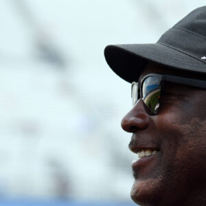 Michael Jordan Ruined a Lot of Careers": Stephen A Smith is Clutching at Straws After Derriding Bulls Legend's Reign as Team-Owner