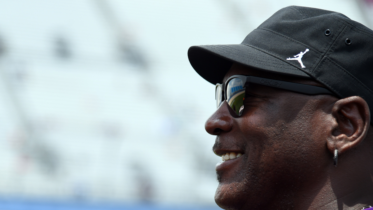 Michael Jordan Ruined a Lot of Careers": Stephen A Smith is Clutching at Straws After Derriding Bulls Legend's Reign as Team-Owner