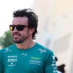 Fernando Alonso Reacts to Aston Martin’s Dramatic Rise and Prospects of Beating Max Verstappen