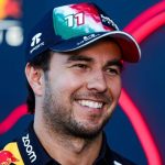 If Max Verstappen Continues Brazilian GP Selfishness, Sergio Perez Claims to Abandon His Support for Third Title Push