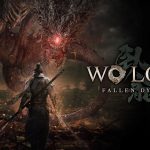 What Type of Game is Wo Long Fallen Dynasty?