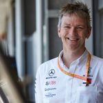 James Allison Bringing Radical Upgrades & Excluding Zero Sidepods Wouldn't Be Transformative for Mercedes; Claims F1 Expert