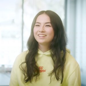 "Sending Love and Support, You Got This": Valorant CC Kyedae Gets Diagonosed with Leukemia, Twitter Wishes Her Well