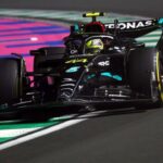 Paddy Lowe Left in Disbelief as Mercedes Fail to Acknowledge Success of 2014 Season