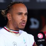 Lewis Hamilton Broncos Percentage: How Much Stakes Do the Mercedes Star Own in the Denver Based NFL Side