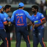 Where can I watch Legends League Cricket 2023 matches: Legends League Cricket streaming on which channel