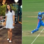 "Naam ke piche Kaur Hai": Jemimah Rodrigues rejoices in 'brilliant' Harmanpreet Kaur innings in WPL opener