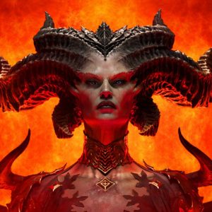 How to download Diablo 4 Beta PS5 diablo 4 open beta
