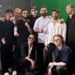 "Kitne Lucky hai n vo log": Twitter left star-struck as Virat Kohli shakes a leg with Quick Style in Mumbai