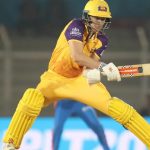 Tahlia McGrath Net Worth: Australian all-rounder's House, Cars, WPL Salary and Annual Contract Details