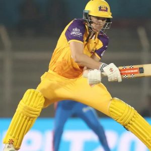 Tahlia McGrath Net Worth: Australian all-rounder's House, Cars, WPL Salary and Annual Contract Details