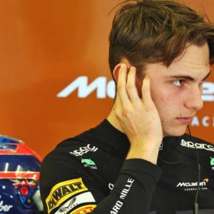 2022's Oscar Piastri Saga Has Forced Alpine to Change Its Culture Reckons CEO Laurent Rossi