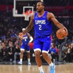 Is Kawhi Leonard Playing Tonight vs Warriors?: Clippers Star's Availability Could Be in Serious Doubt