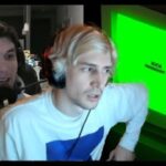 xQc