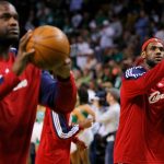 “Who’ll guard me?”: Blunt Shaquille O’Neal Reignites Fires by Disregarding LeBron James’ Heat vs 2001 Lakers