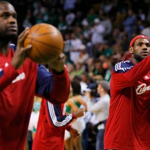 “Who’ll guard me?”: Blunt Shaquille O’Neal Reignites Fires by Disregarding LeBron James’ Heat vs 2001 Lakers