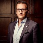 Steve Apostolopoulos Net Worth: Is the Greek-Canadian Billionaire Gearing Up To Make a Bid for the Washington Commanders?