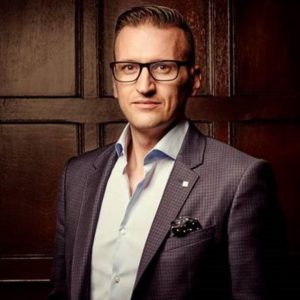 Steve Apostolopoulos Net Worth: Is the Greek-Canadian Billionaire Gearing Up To Make a Bid for the Washington Commanders?